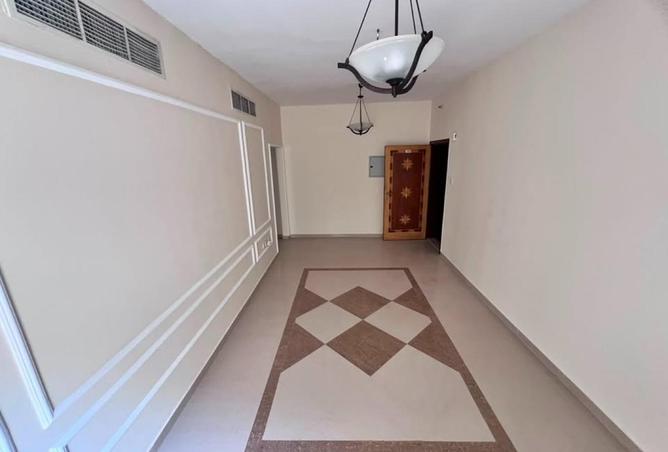 113700900 - Property Image 2