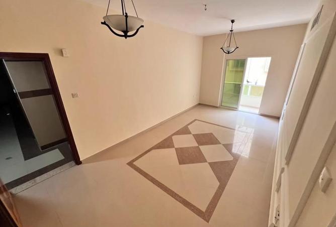 113700900 - Property Image 3