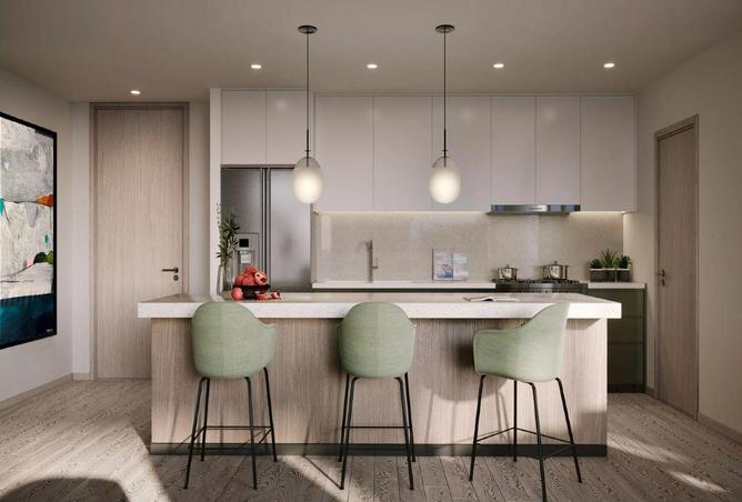 60539010 - صورة العقار 3