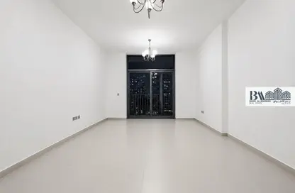 Apartment - 2 Bedrooms - 3 Bathrooms for rent in Masaken Al Qusais 1 - Al Qusais Residential Area - Al Qusais - Dubai