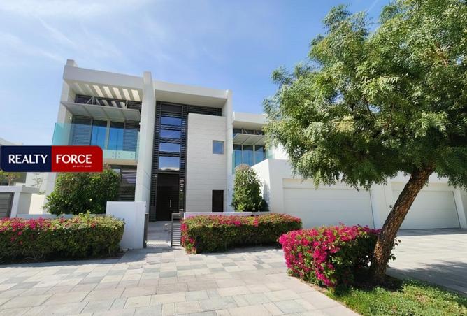 55338766 - صورة العقار 2