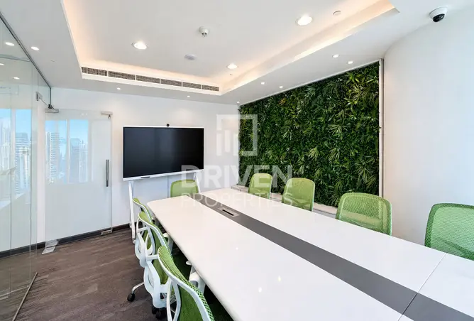 152393424 - Property Image 3