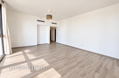 Apartment - 2 - 2 for rent in Mesk 2 - Mesk - Midtown - Dubai Production City (IMPZ) - Dubai
