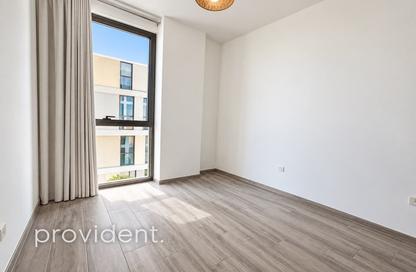 Apartment - 2 - 2 for rent in Mesk 2 - Mesk - Midtown - Dubai Production City (IMPZ) - Dubai
