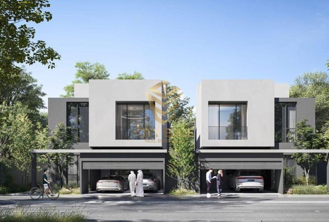 69893770 - Property Main Image