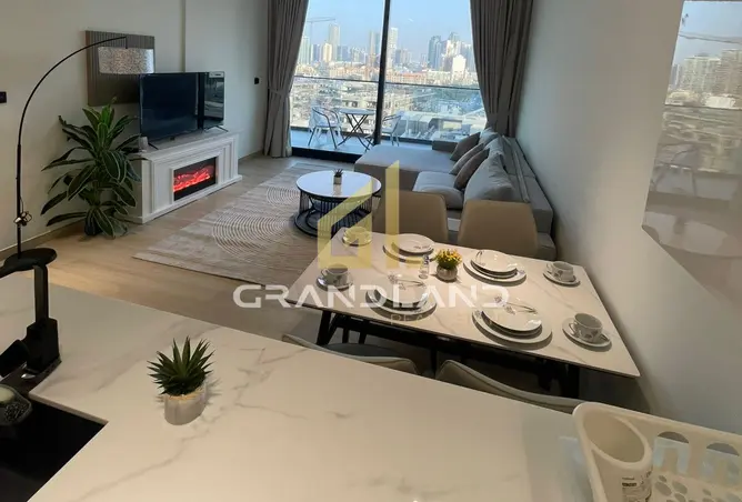 142860294 - Property Image 2
