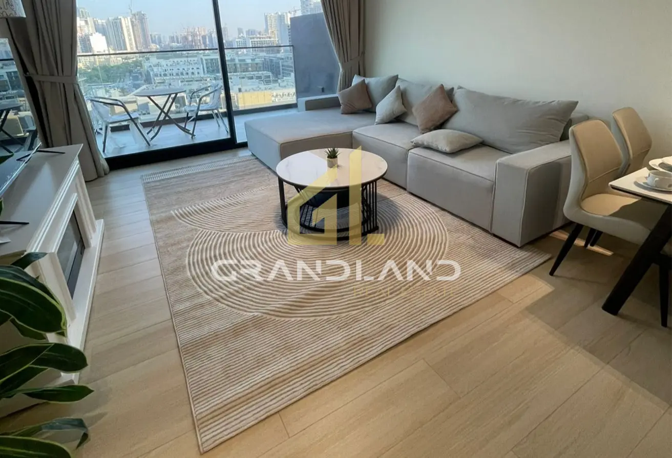 142860294 - Property Main Image