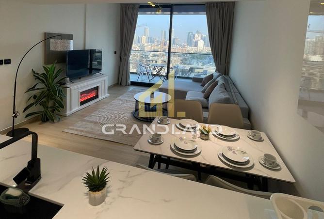 142860294 - Property Image 2