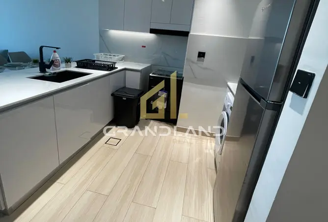 142860294 - Property Image 3