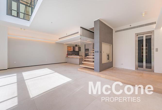 76579549 - الصورة الرئيسية للعقار