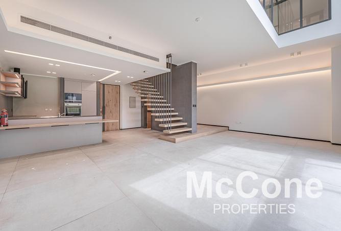 76579549 - صورة العقار 2