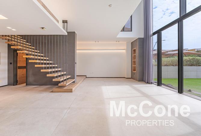 76579549 - صورة العقار 3