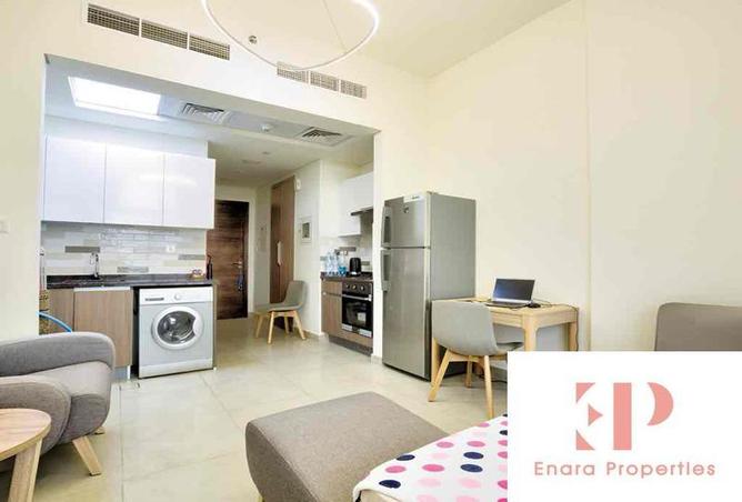 60140914 - Property Image 3