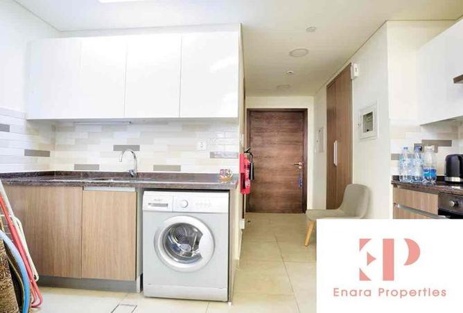 60140914 - Property Image 2