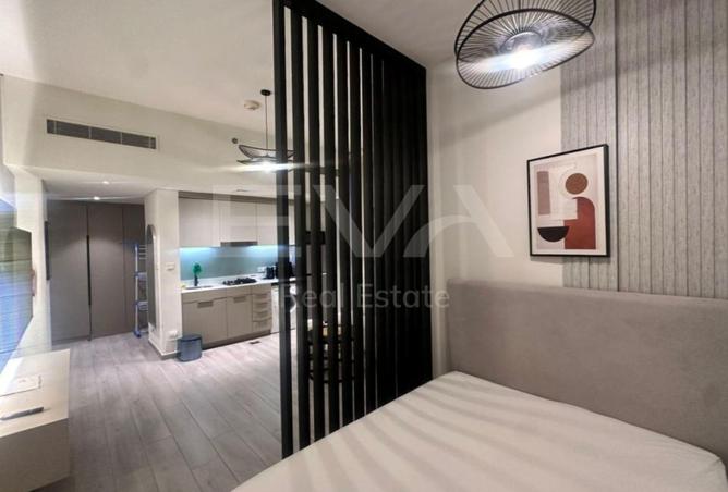109047016 - Property Image 3
