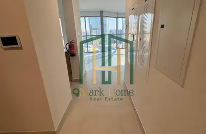 شقة - 3 غرف نوم - 3 حمامات للبيع في أبراج راديانت فيوز - مدينة الأضواء - جزيرة الريم - أبوظبي