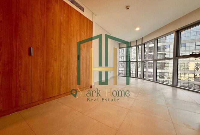 16277978 - صورة العقار 2