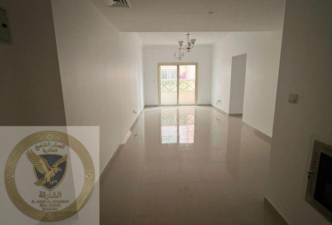 99540704 - صورة العقار 2