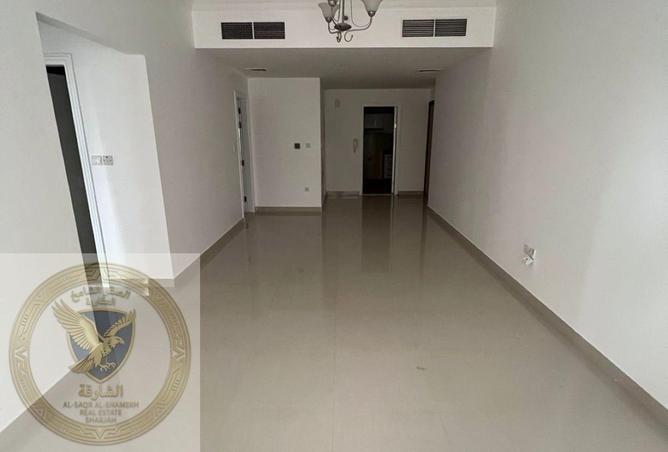 99540704 - الصورة الرئيسية للعقار