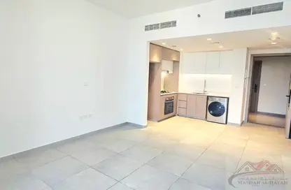 Apartment - 1 Bedroom - 2 Bathrooms for rent in The Link - East Village - Aljada - Sharjah