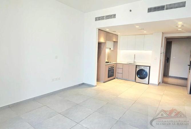 72722604 - Property Main Image