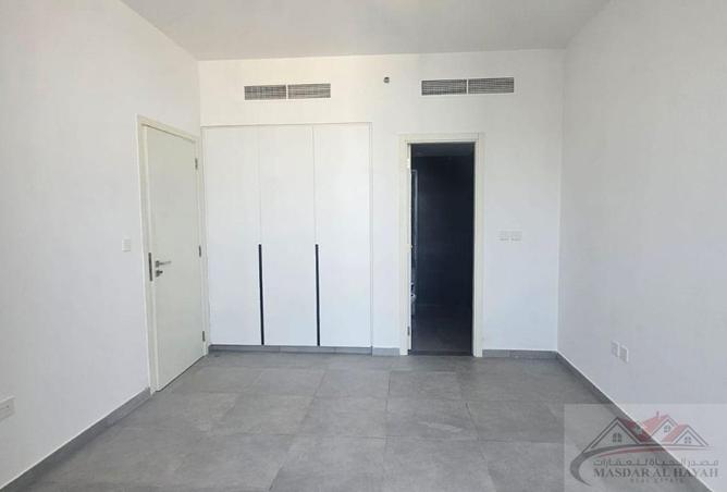 72722604 - Property Image 3