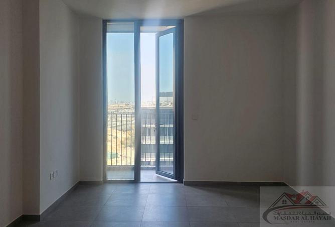 72722604 - Property Image 2