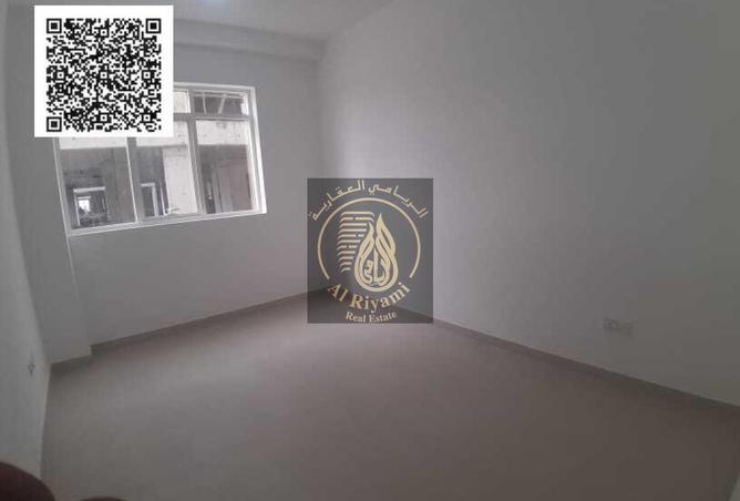 16269140 - صورة العقار 3