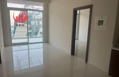 Apartment - 2 Bedrooms - 2 Bathrooms for rent in Vera Residences - Business Bay - Dubai