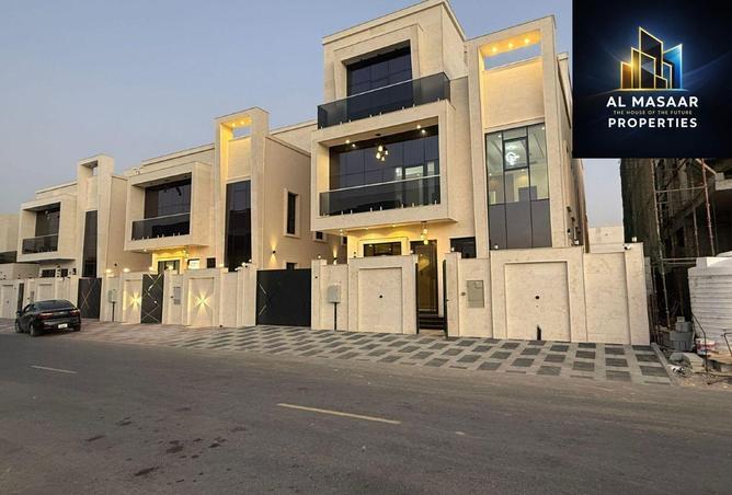 70670974 - Property Main Image