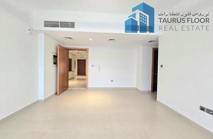 Apartment - 1 Bedroom - 2 Bathrooms for rent in Al Muraqqabat Residence Block G - Al Muraqqabat - Deira - Dubai
