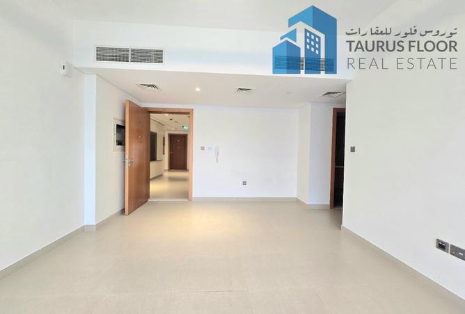 76165902 - صورة العقار 2