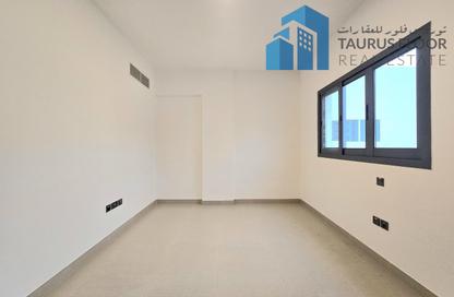 Apartment - 1 Bedroom - 2 Bathrooms for rent in Al Muraqqabat Residence Block G - Al Muraqqabat - Deira - Dubai
