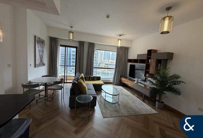 73119829 - صورة العقار 2