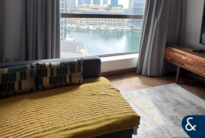 73119829 - الصورة الرئيسية للعقار