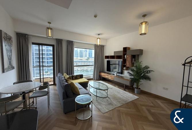 73119829 - صورة العقار 3