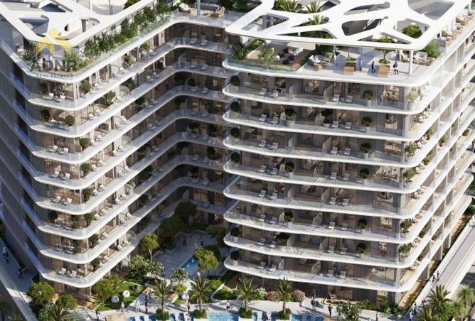 75789568 - Property Main Image