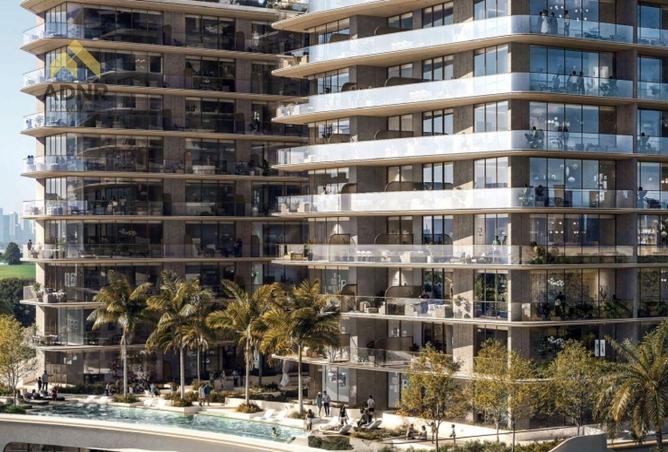 75789568 - Property Image 3