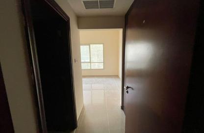 Apartment - 2 Bedrooms - 3 Bathrooms for rent in Al Majaz 2 - Al Majaz - Sharjah