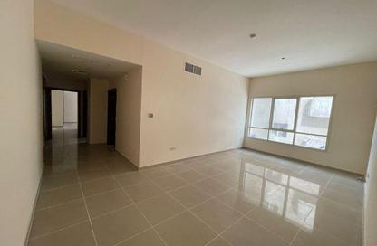 Apartment - 2 Bedrooms - 3 Bathrooms for rent in Al Majaz 2 - Al Majaz - Sharjah