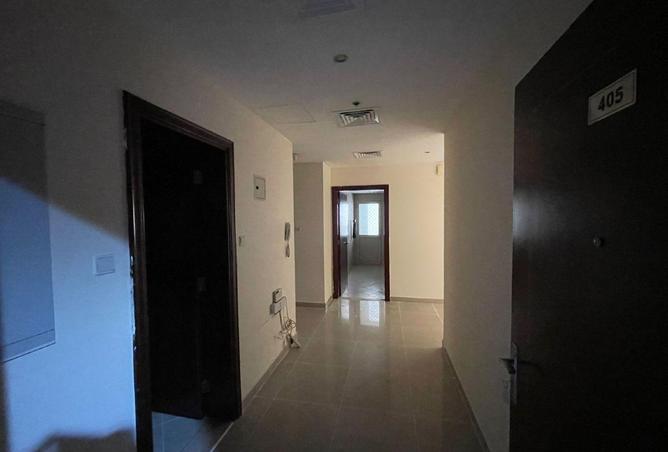 76965090 - Property Main Image