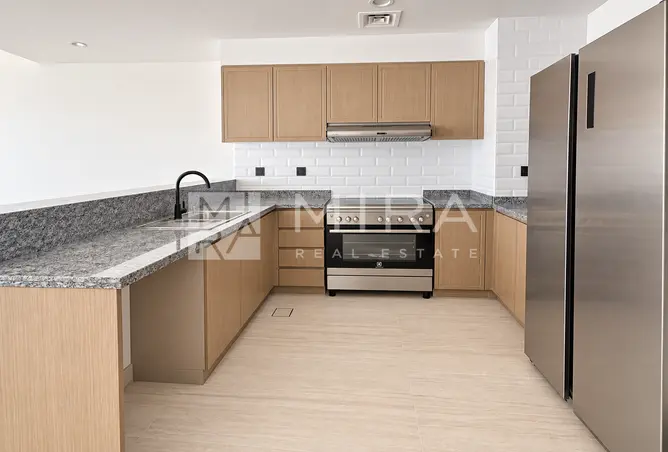 152873629 - Property Image 2