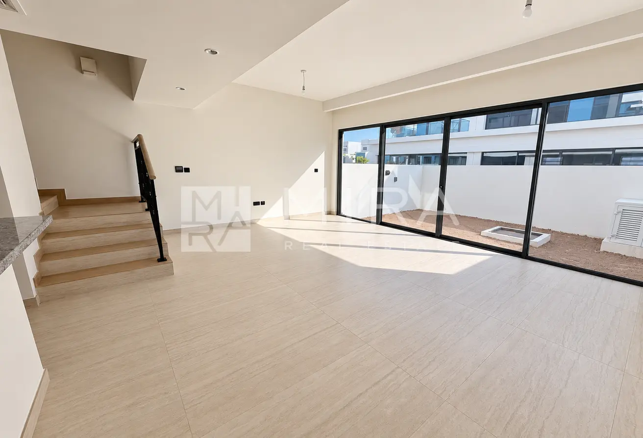 152873629 - Property Main Image