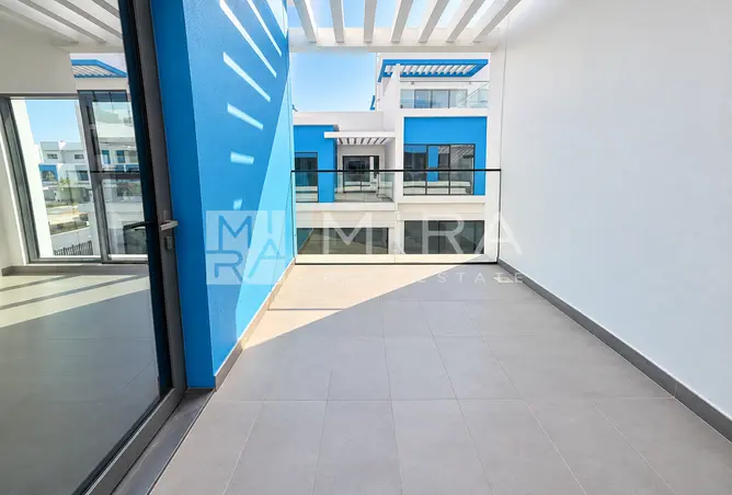 152873629 - Property Image 3