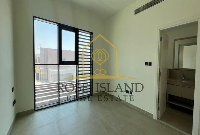 83250029 - صورة العقار 3