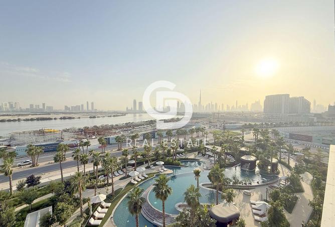 91827957 - صورة العقار 2