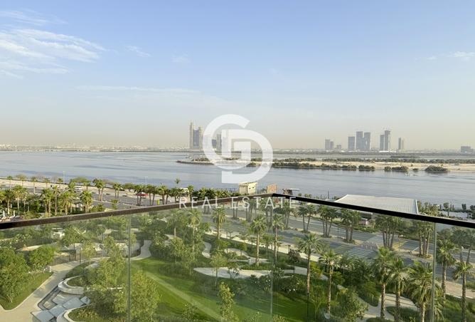 91827957 - صورة العقار 3
