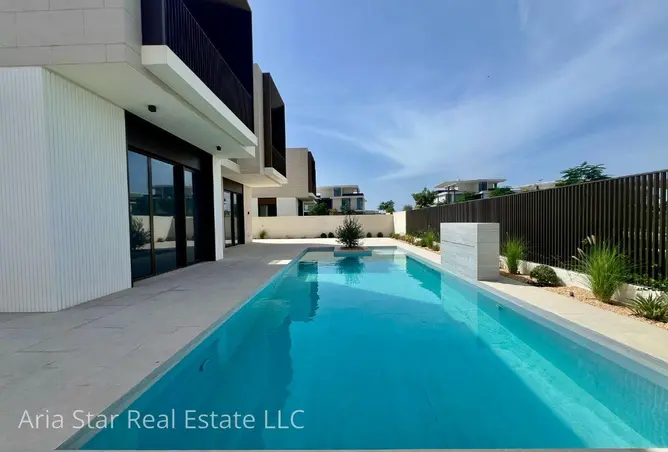 155064473 - Property Image 2