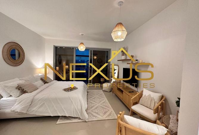 110993398 - Property Main Image