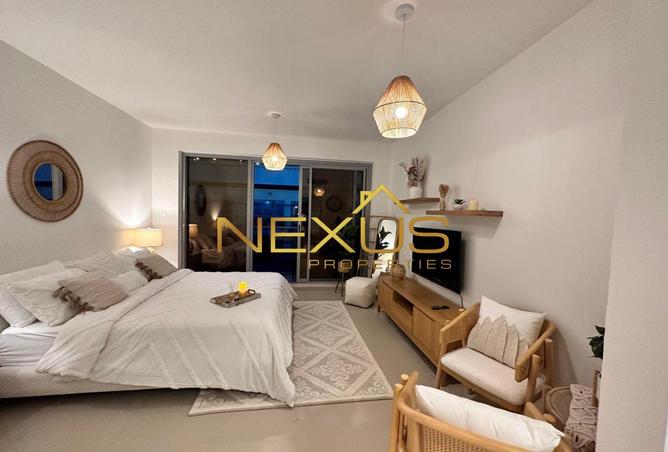110993398 - Property Main Image
